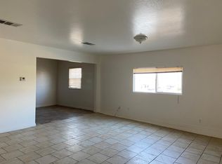 520 Union Ave APT C, Bakersfield, CA