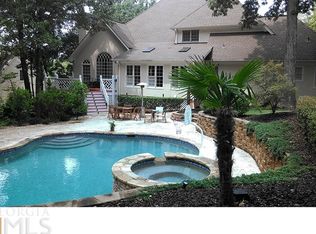 12175 Winding Oak Trl, Johns Creek, GA 30005