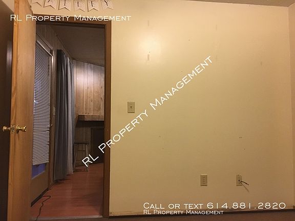 4th image of 310 E 17th Ave #312