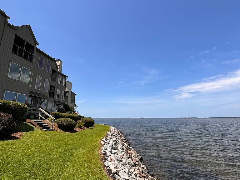 1441 Old Chapin Rd #524 — Photo 3