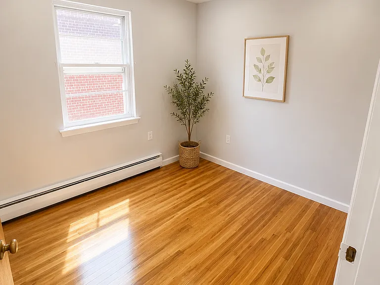 2 Bedroom