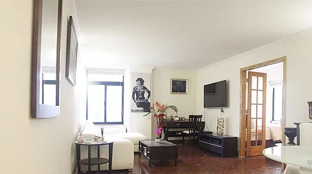 Rented by Meraki Realty LLC