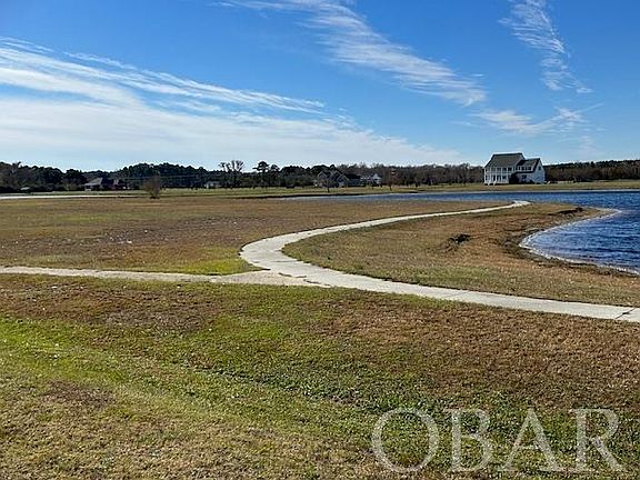 5th image of 138 Colington Cir Lot 1