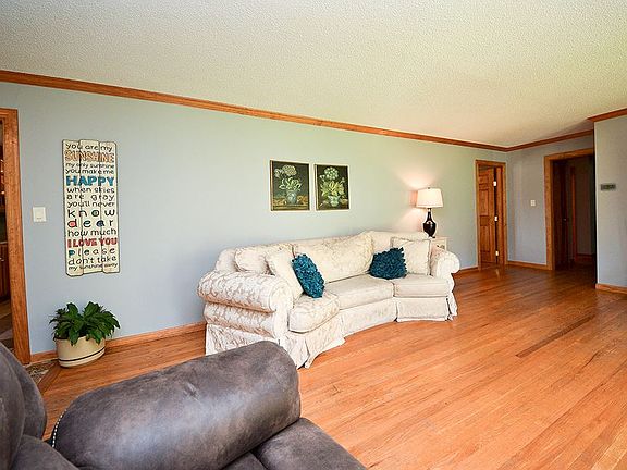 5th image of 3605 Westview Dr NE