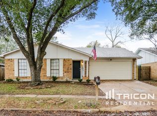 5107 Dunnethead Dr, Houston, TX 77084