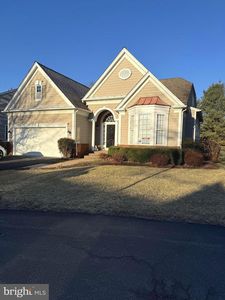 443 Larkspur Dr, Kennett Square, PA, 19348
