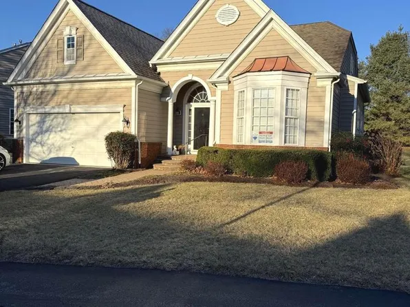 443 Larkspur Dr, Kennett Square, PA 19348