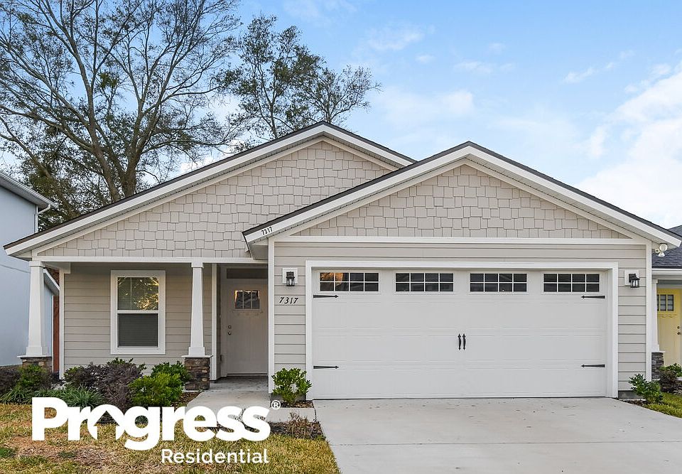 1st image of 7317 Townsend Village Ln
