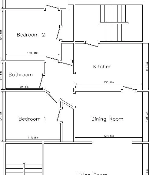 874 Hague Ave #2 — Photo 9
