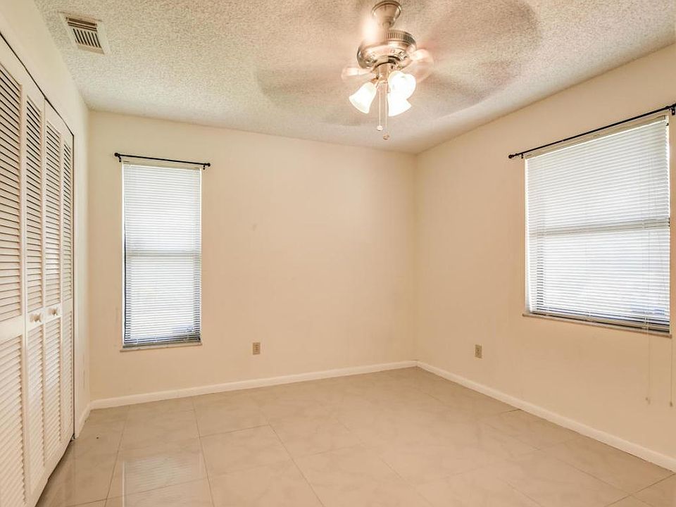 1st image of 2608 SW Monterrey Ln