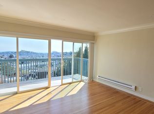 3649 Market, San Francisco, CA 94131