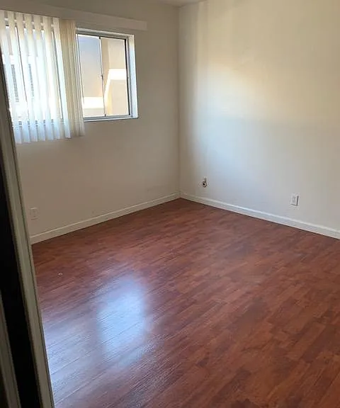 1146 Washington Ave #3 — Photo 11