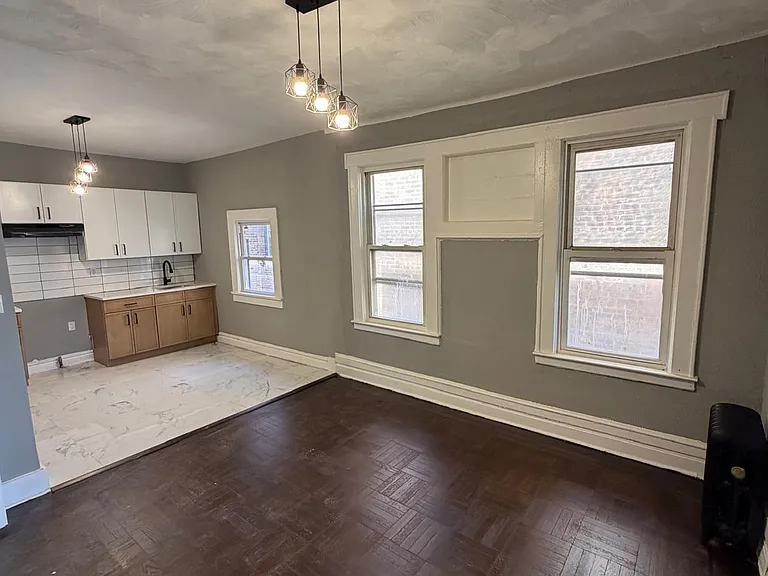 845 S 19th St #2R — Photo 1