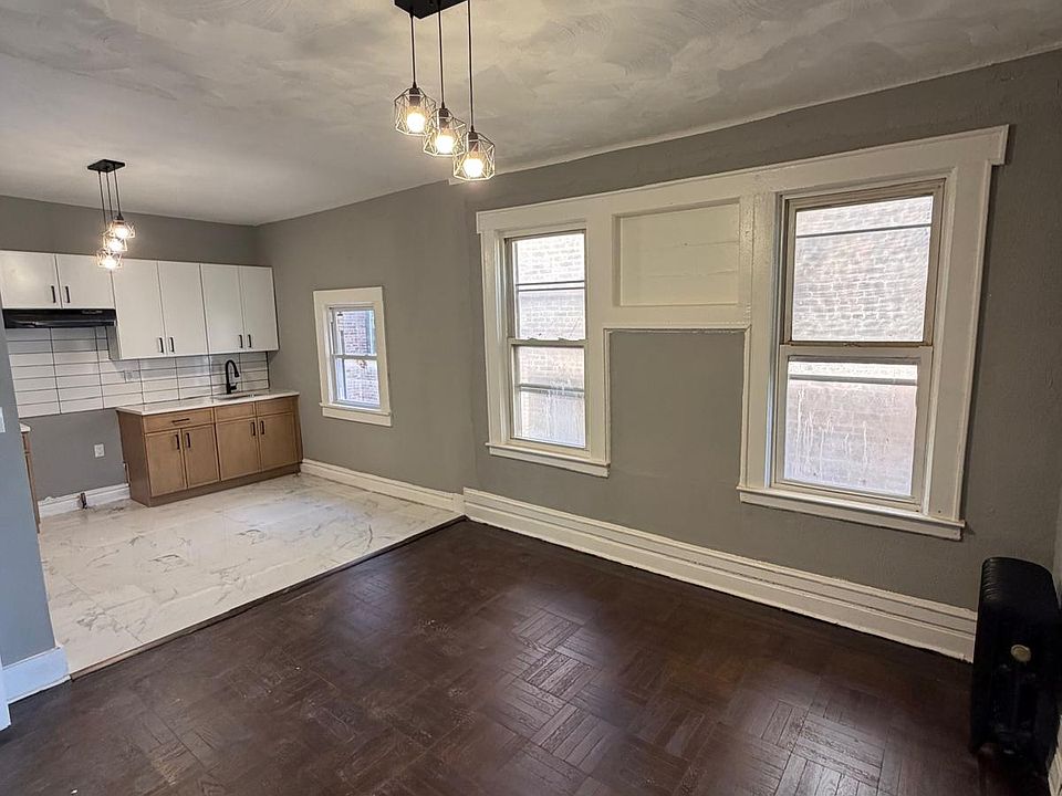 1st image of 845 S 19th St #2R