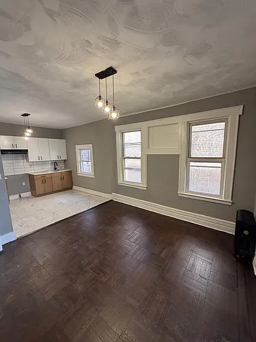 845 S 19th St #2R Photo 1