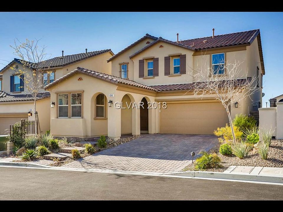1st image of 12245 Terrace Verde Ave