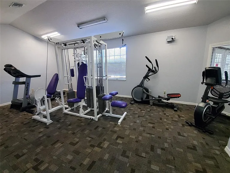 1610 Columbia Arms Cir #131 — Photo 21