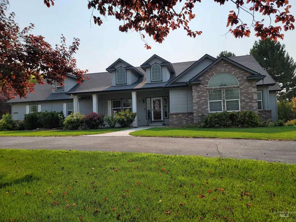 15592 Eclipse Dr, Caldwell, ID 83607