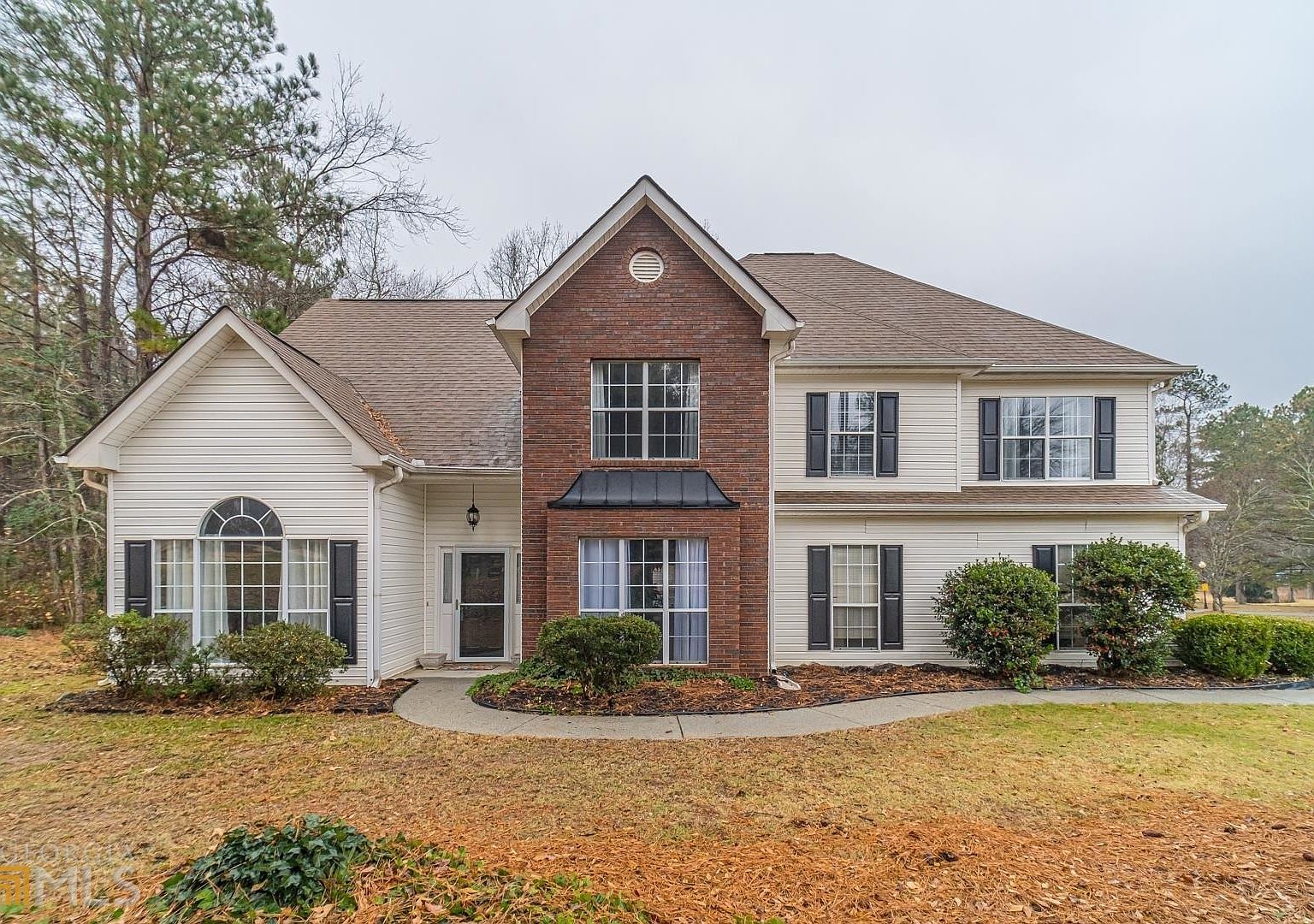 2180 Woodlake Blvd, Monroe, GA 30655 Zillow