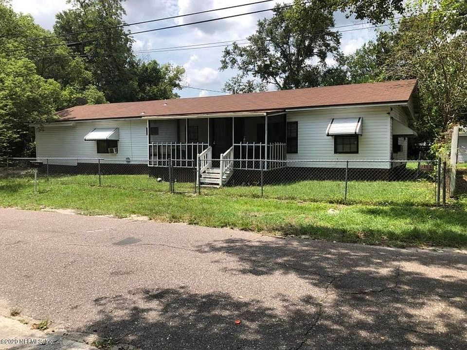 1st image of 9256 7th Ave #2