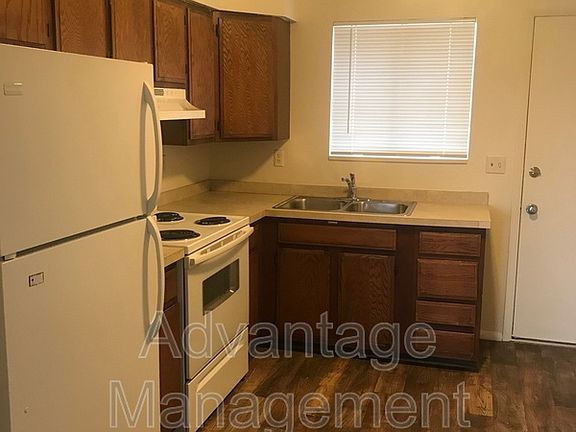 4th image of 2196 Nevada Ave