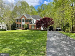 2007 Cortland Rd, Davidsonville, MD 21035