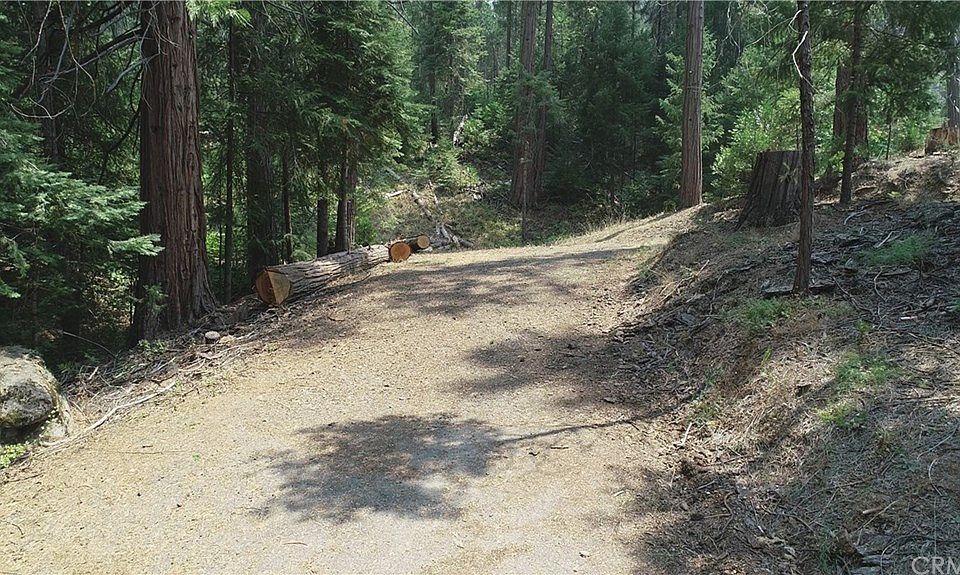 1st image of 7144 Snyder Creek Dr