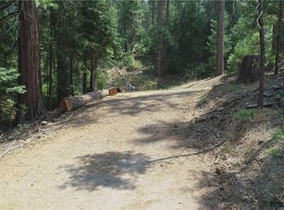 7144 Snyder Creek Dr, Mariposa, CA 95338