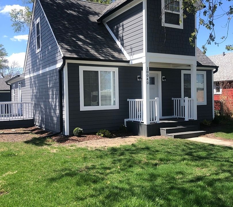 1st image of 10040 Merrimac Ave