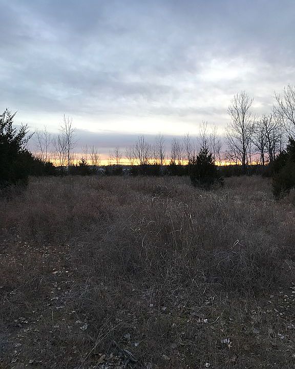 2nd image of 3939 Whitehall Rd
