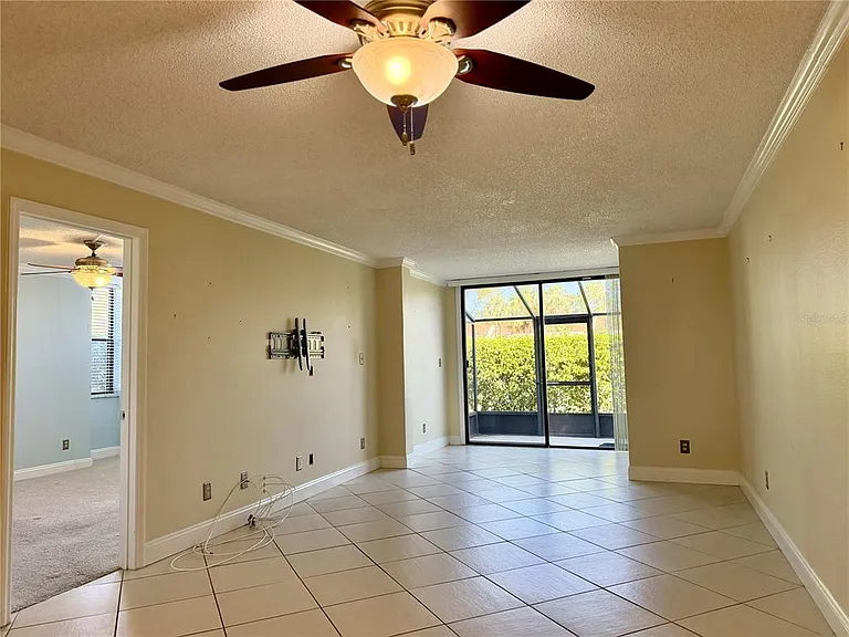 1986 Pelican Landing Blvd #1511 — Photo 32