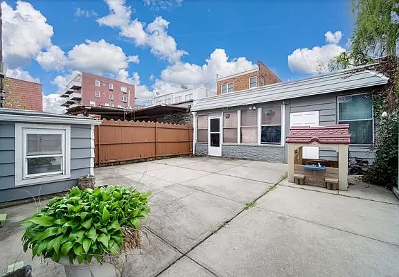 2nd image of 66-64 71st St