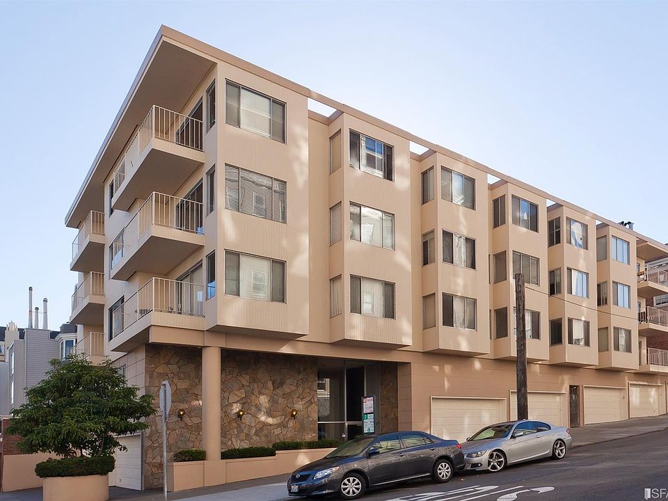 1st image of 2199 Pacific Ave