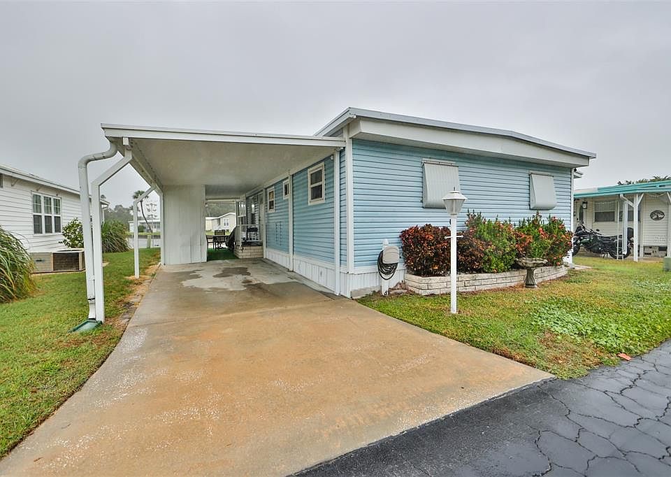 1st image of 980 7th St NW Lot 45
