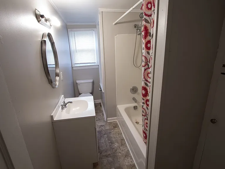4155 N County Road 575 E — Photo 13
