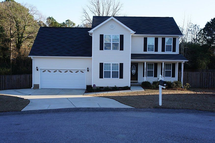 1st image of 254 Rolling Creek Dr