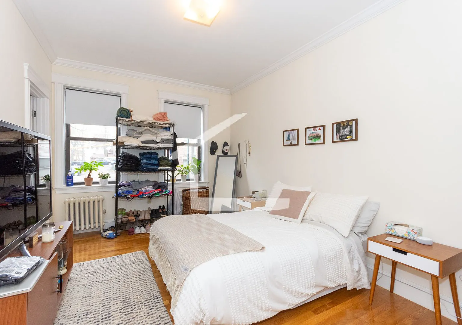37 Glenville Ave #4 Boston MA 02134 — Photo 2