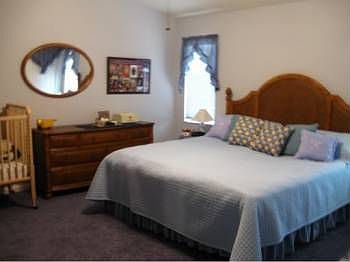 3rd image of 9681 Sills Dr E APT 203