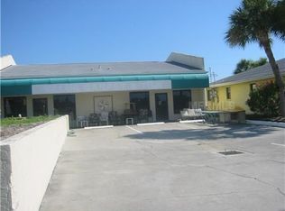 3973 S Access Rd, Englewood, FL 34224