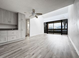 1015 Aoloa Pl APT 445, Kailua, HI 96734