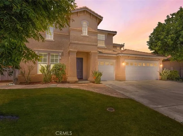 32506 Caden Ct, Winchester, CA 92596