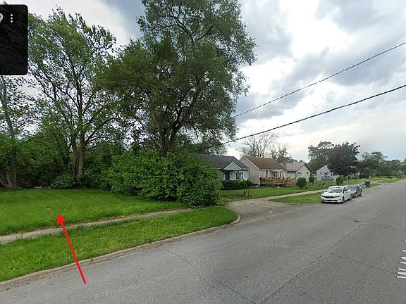 3rd image of 3911 W 10th Ave