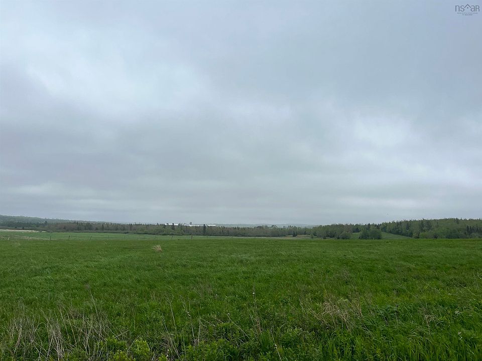 2nd image of 3 Murchyville Rd