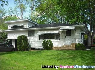 4808 Maryland Ave N, Crystal, MN 55428
