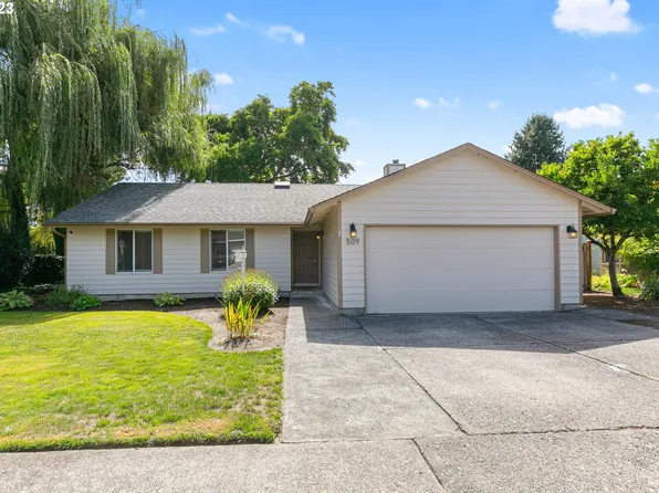 509 NW 132nd St, Vancouver, WA 98685