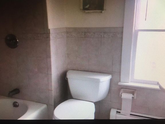 3rd image of (Undisclosed Address)