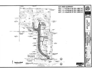 59 Chaffin Rd, Roswell, GA 30075