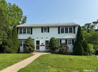 37 Caswell Ave, Bristol, CT 06010