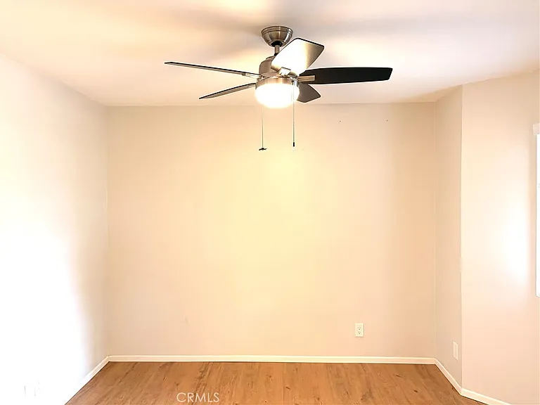 7025 Glade Ave #19 — Photo 8