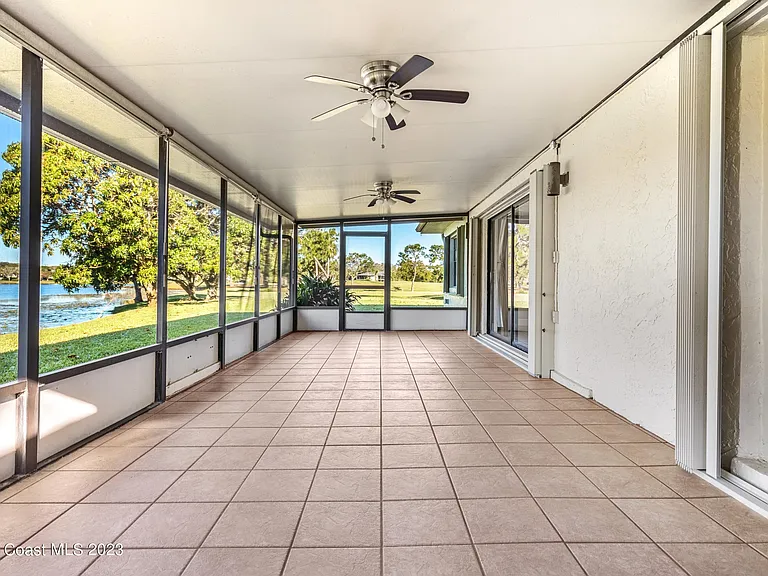 1080 Park Ridge Pl — Photo 27
